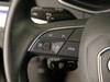 Audi Q5 40 2.0 tdi mhev 12v business advanced quattro s tronic