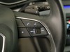 Audi Q5 40 2.0 tdi mhev 12v business advanced quattro s tronic