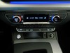 Audi Q5 40 2.0 tdi mhev 12v business advanced quattro s tronic