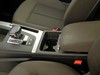 Audi Q5 40 2.0 tdi mhev 12v business advanced quattro s tronic