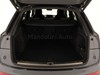 Audi Q5 40 2.0 tdi mhev 12v business advanced quattro s tronic
