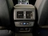 Audi Q5 40 2.0 tdi mhev 12v business advanced quattro s tronic