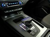 Audi Q5 40 2.0 tdi mhev 12v business advanced quattro s tronic