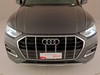 Audi Q5 40 2.0 tdi mhev 12v business advanced quattro s tronic