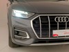 Audi Q5 40 2.0 tdi mhev 12v business advanced quattro s tronic
