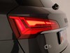 Audi Q5 40 2.0 tdi mhev 12v business advanced quattro s tronic