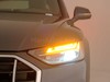 Audi Q5 40 2.0 tdi mhev 12v business advanced quattro s tronic