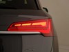 Audi Q5 40 2.0 tdi mhev 12v business advanced quattro s tronic