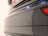 Audi Q5 40 2.0 tdi mhev 12v business advanced quattro s tronic