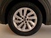 Volkswagen T-Cross 1.0 tsi 110cv style dsg
