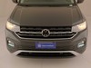 Volkswagen T-Cross 1.0 tsi 110cv style dsg
