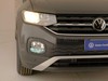 Volkswagen T-Cross 1.0 tsi 110cv style dsg