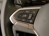 Volkswagen T-Cross 1.0 tsi 110cv style dsg