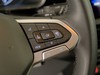 Volkswagen T-Cross 1.0 tsi 110cv style dsg