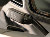Volkswagen T-Cross 1.0 tsi 110cv style dsg