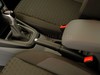 Volkswagen T-Cross 1.0 tsi 110cv style dsg