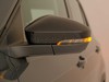 Volkswagen T-Cross 1.0 tsi 110cv style dsg