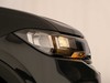 Volkswagen T-Cross 1.0 tsi 110cv style dsg