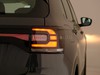 Volkswagen T-Cross 1.0 tsi 110cv style dsg