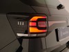 Volkswagen T-Cross 1.0 tsi 110cv style dsg
