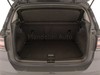 Volkswagen T-Cross 1.0 tsi 110cv style dsg