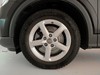 Audi Q2 1.4 tfsi business s tronic