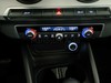 Audi Q2 1.4 tfsi business s tronic