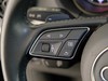 Audi Q2 1.4 tfsi business s tronic