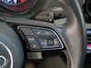 Audi Q2 1.4 tfsi business s tronic