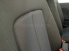 Audi Q2 1.4 tfsi business s tronic