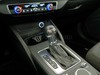 Audi Q2 1.4 tfsi business s tronic
