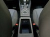 Audi Q2 1.4 tfsi business s tronic