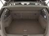 Audi Q2 1.4 tfsi business s tronic