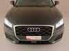 Audi Q2 1.4 tfsi business s tronic