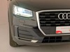 Audi Q2 1.4 tfsi business s tronic