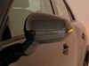 Audi Q2 1.4 tfsi business s tronic
