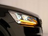 Audi Q2 1.4 tfsi business s tronic