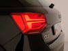 Audi Q2 1.4 tfsi business s tronic