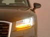 Audi Q2 1.4 tfsi business s tronic