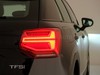 Audi Q2 1.4 tfsi business s tronic