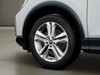 Audi Q2 35 1.5 tfsi business advanced s tronic