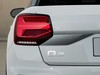 Audi Q2 35 1.5 tfsi business advanced s tronic