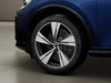 Audi Q5 sportback 2.0 tdi mhev+ 204cv business advanced quattro s tronic