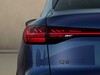 Audi Q5 sportback 2.0 tdi mhev+ 204cv business advanced quattro s tronic
