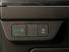 Audi Q4 e-tron sportback e-tron 50 s line edition quattro