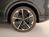 Audi Q4 e-tron sportback e-tron 50 s line edition quattro