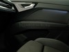 Audi Q4 e-tron sportback e-tron 50 s line edition quattro