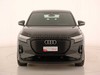 Audi Q4 e-tron sportback e-tron 50 s line edition quattro