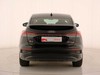 Audi Q4 e-tron sportback e-tron 50 s line edition quattro