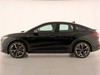 Audi Q4 e-tron sportback e-tron 50 s line edition quattro